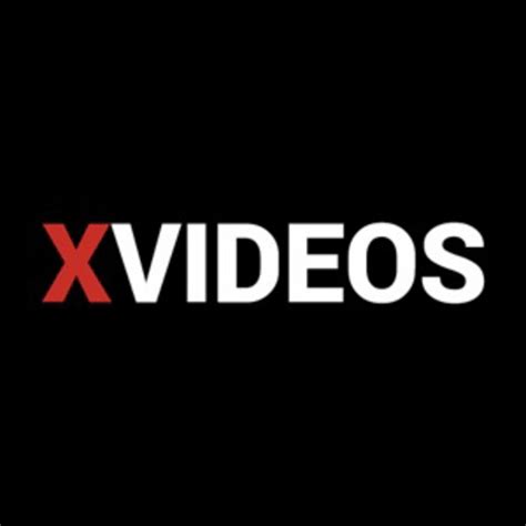 www xvideos com tags xxx|xxx videos